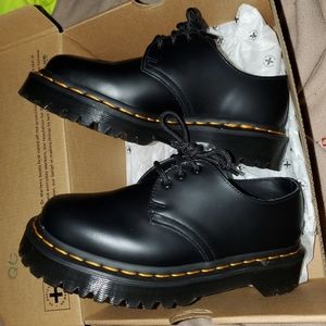 Bex 1461 Doc Martens